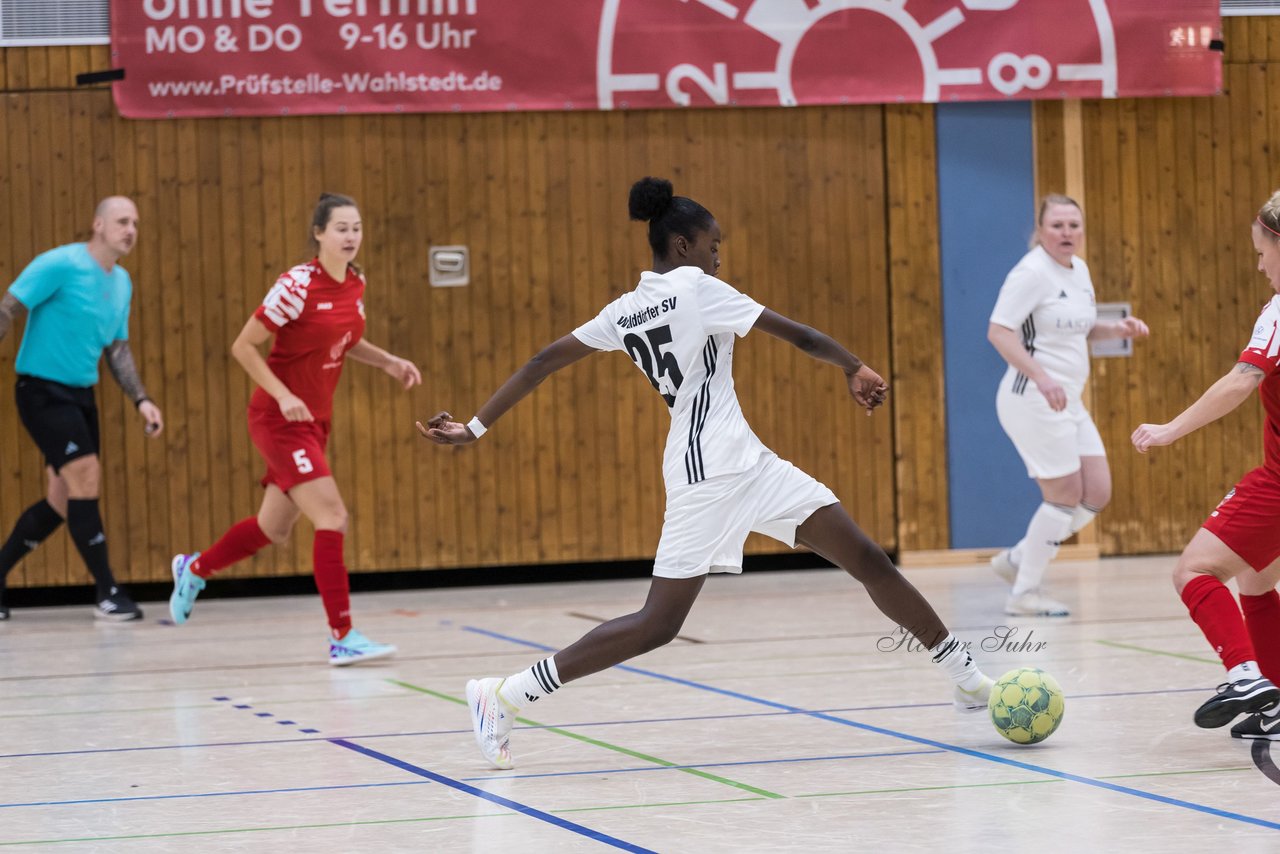 Bild 300 - Wahlstedter Wintercup